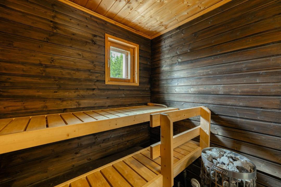 Photo of Others in Yllasjarvi