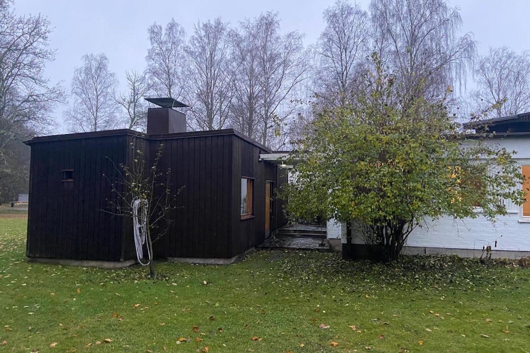 Photo of Others in Raseborg