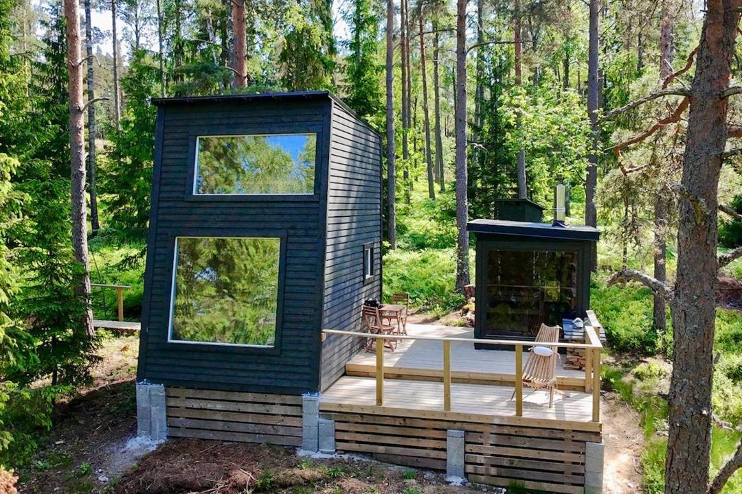 Photo of Others in Raseborg