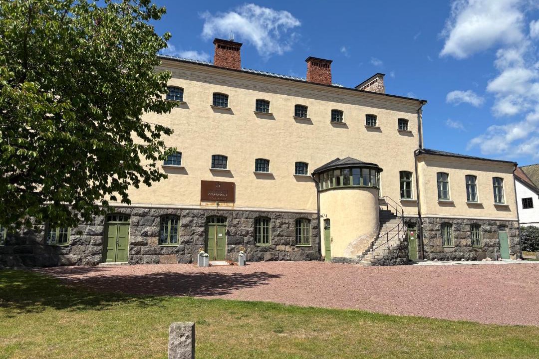 Photo of Others in Karlskrona