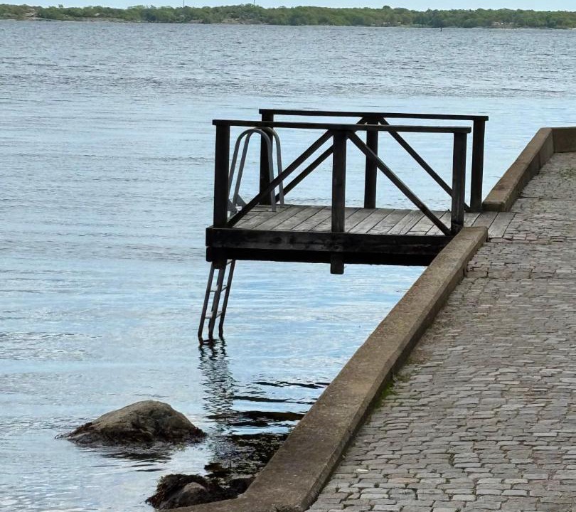Photo of Others in Karlskrona