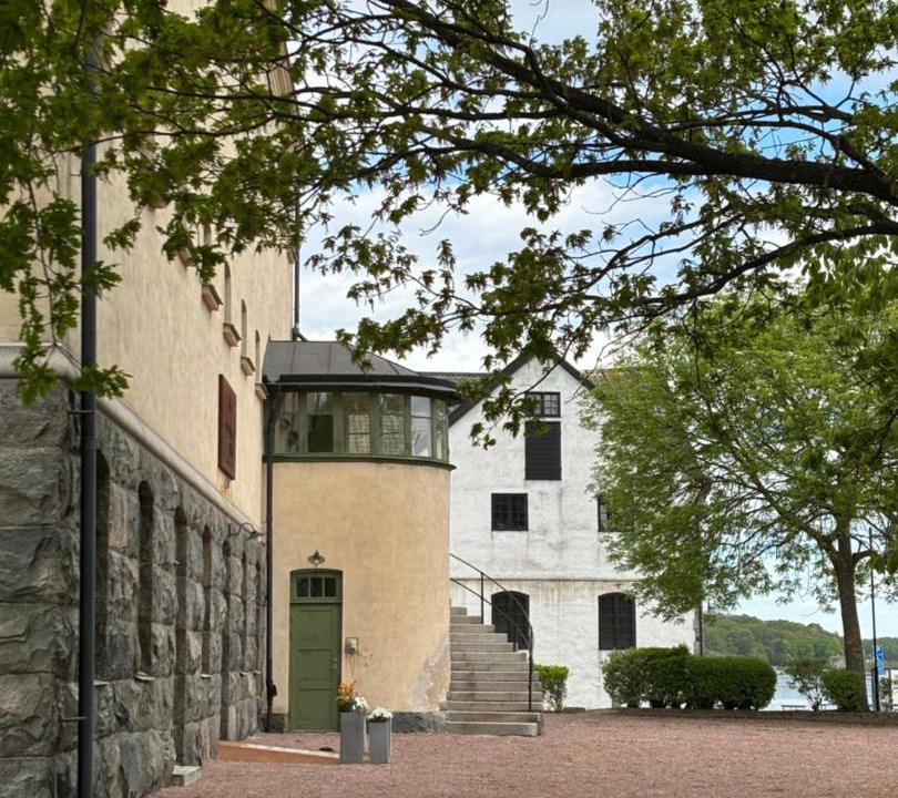Photo of Others in Karlskrona