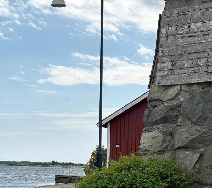 Photo of Others in Karlskrona