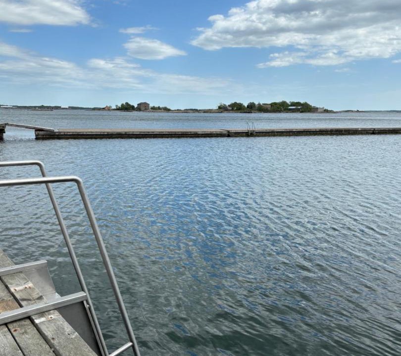Photo of Others in Karlskrona