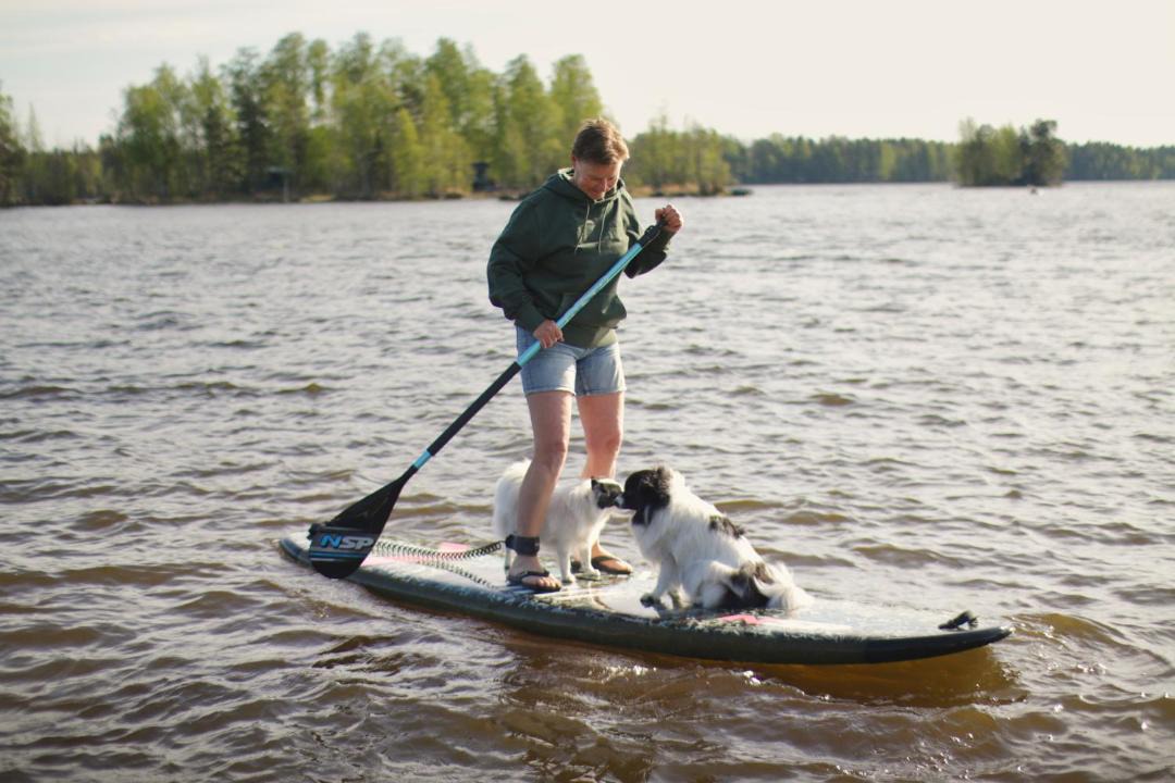 Photo of Others in Orivesi