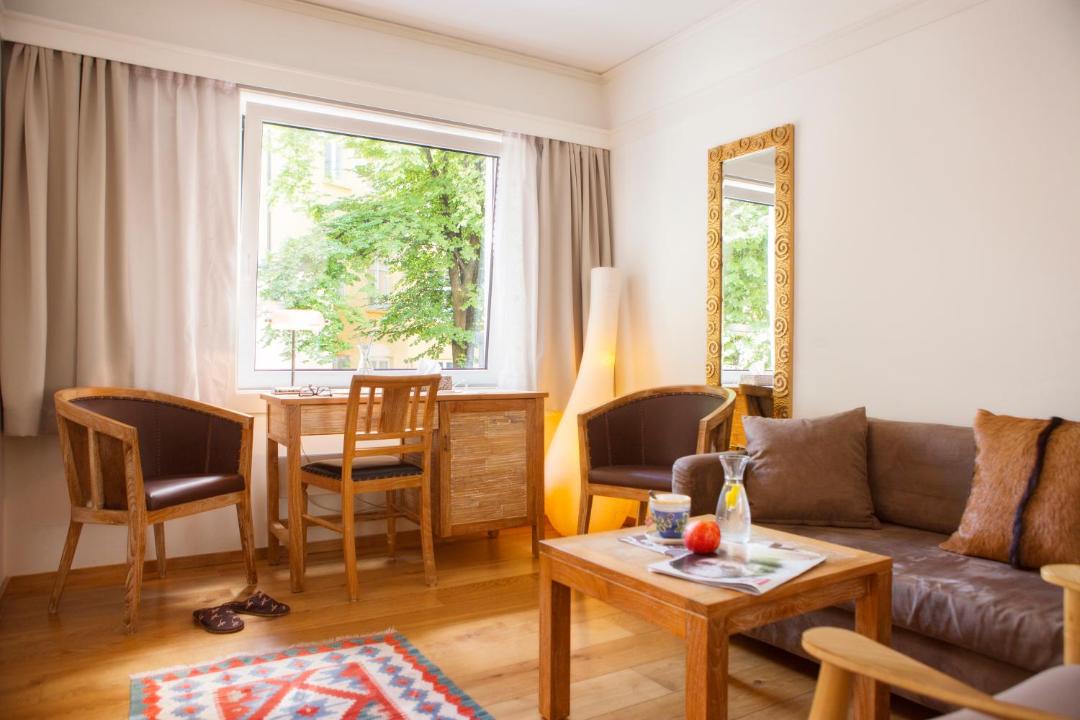 Photo of Others in Frogner