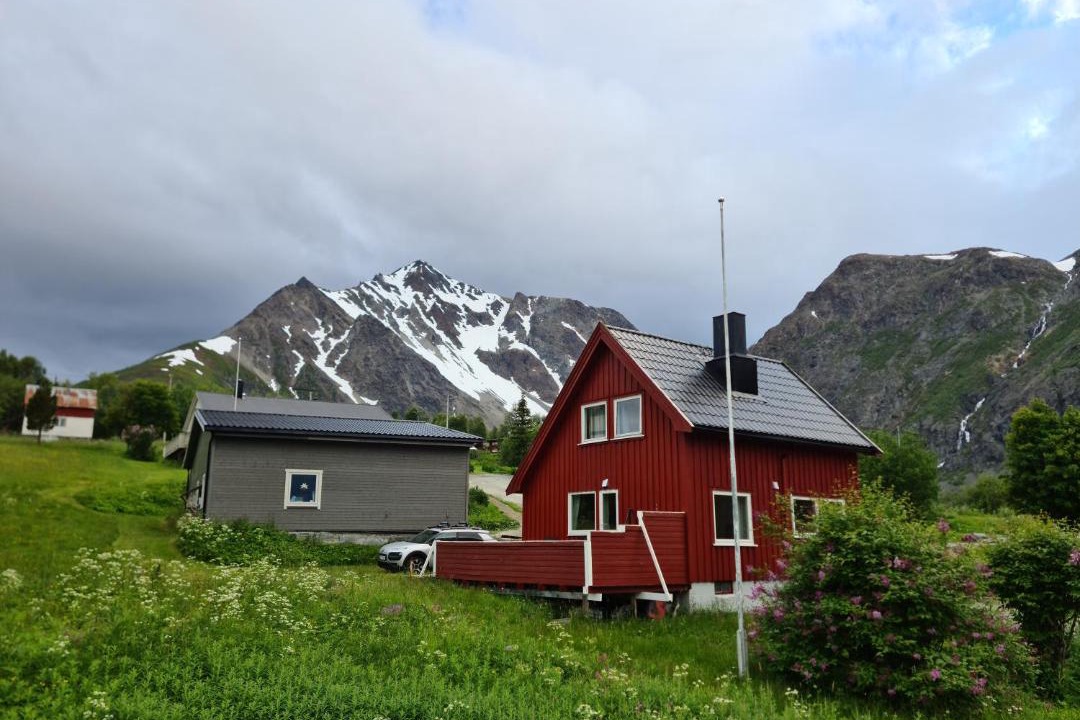 Photo of Others in Koppangen