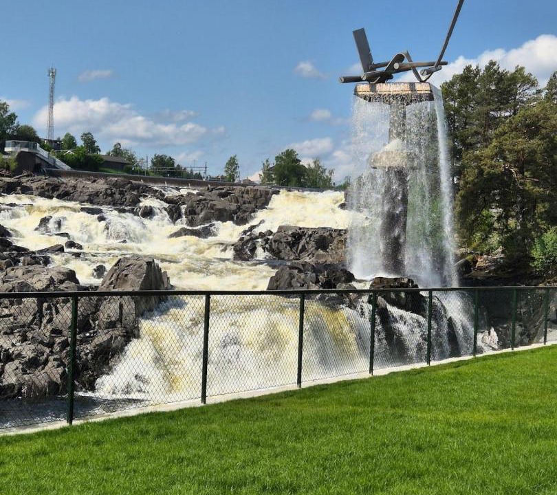 Photo of Others in Honefoss