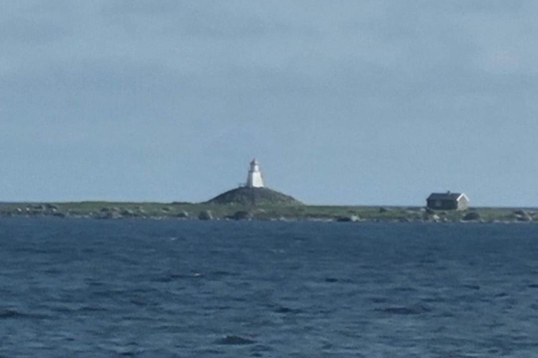 Photo of Others in Farsund