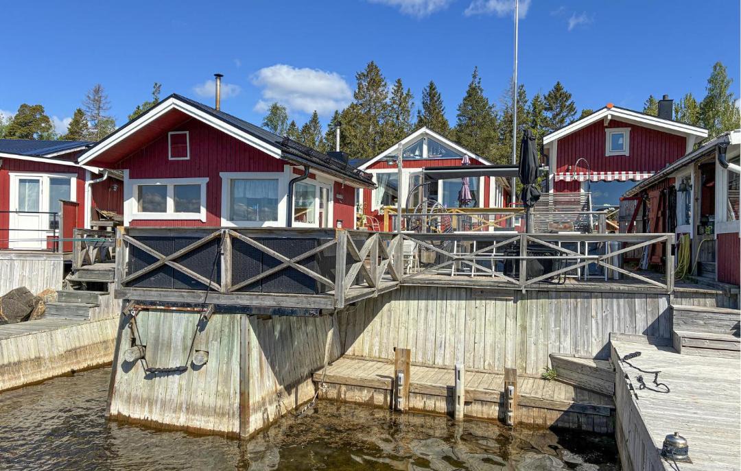 Photo of Others in Vallvik