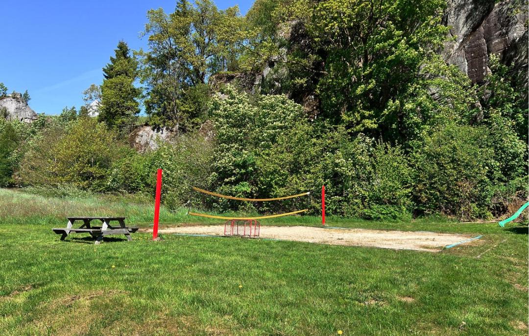 Photo of Outdoor in Feda