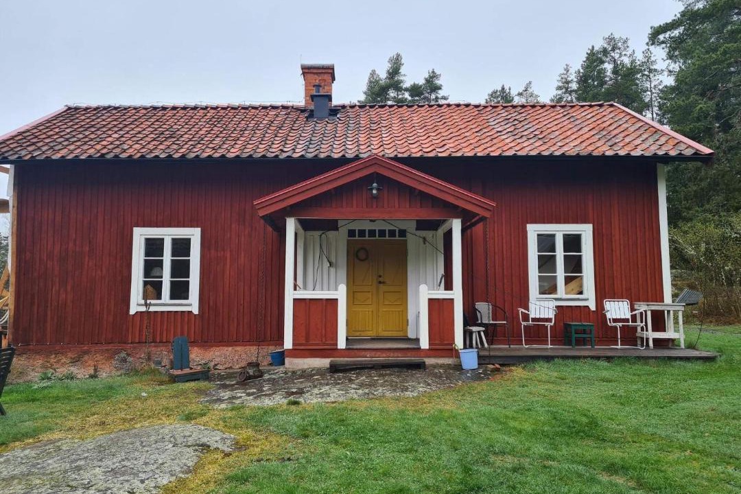 Photo of Others in Flen Municipality