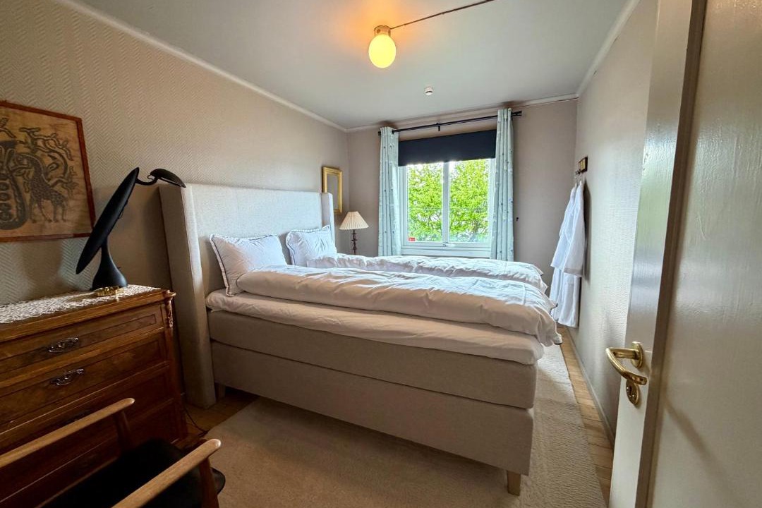 Photo of Bedroom in Alta