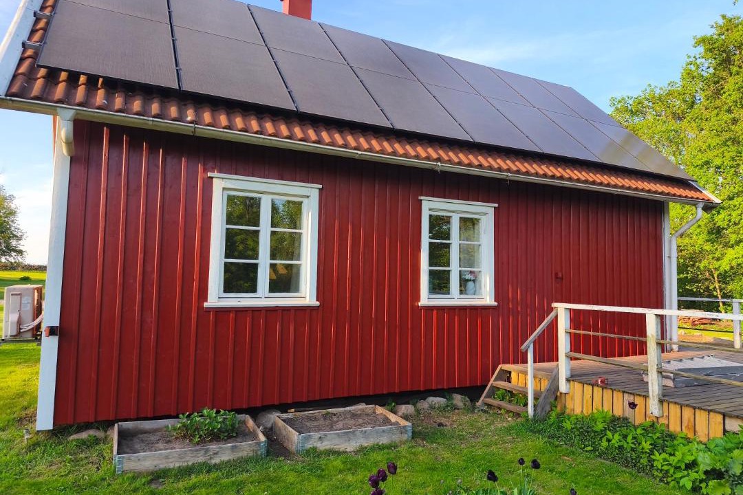 Photo of Others in Manstad
