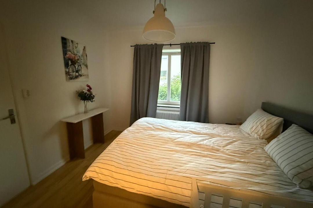 Photo of Bedroom in Tibro