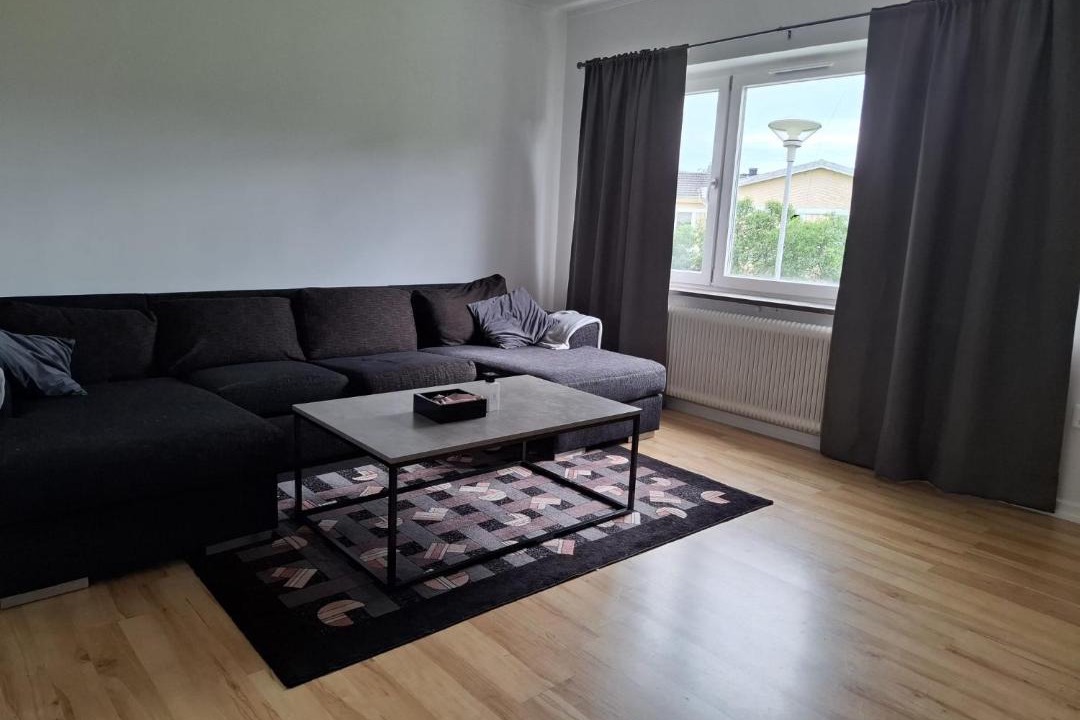 Photo of Livingroom in Tibro