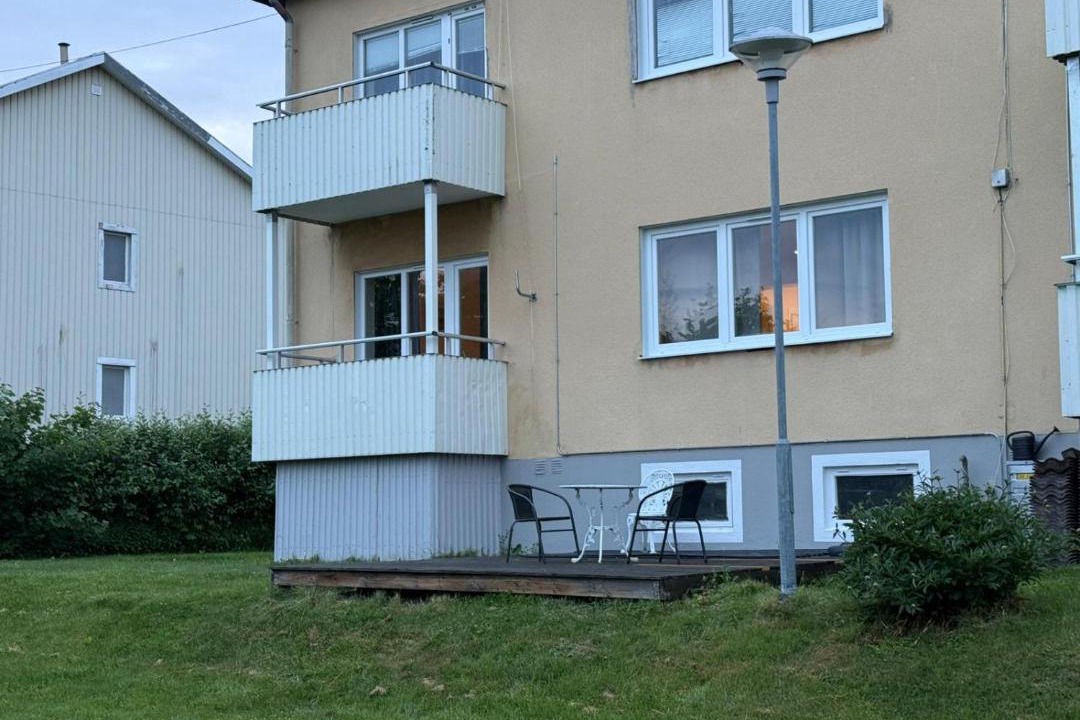 Photo of Others in Tibro