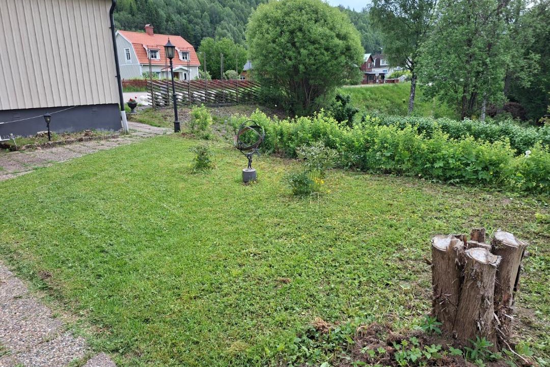 Photo of Others in Syssleback