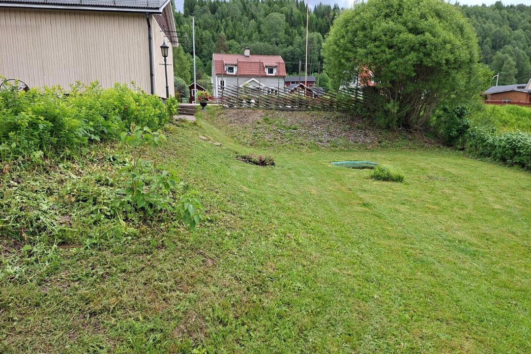 Photo of Others in Syssleback