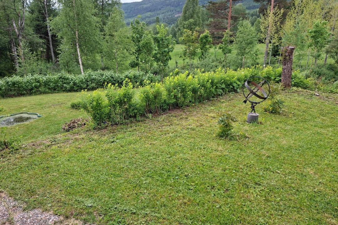 Photo of Others in Syssleback