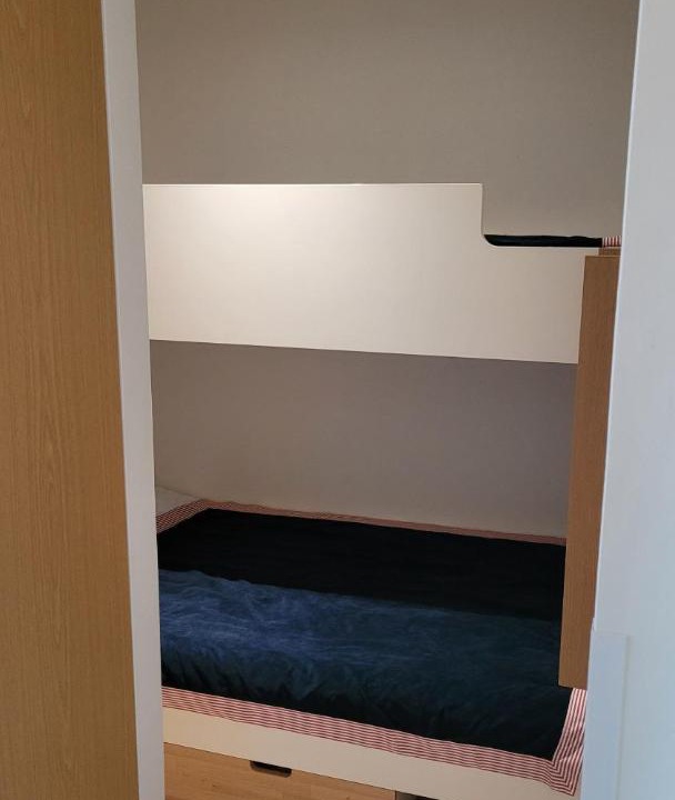 Photo of Bedroom in Tahkovuori