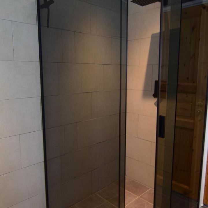 Photo of Bathroom in Frovi
