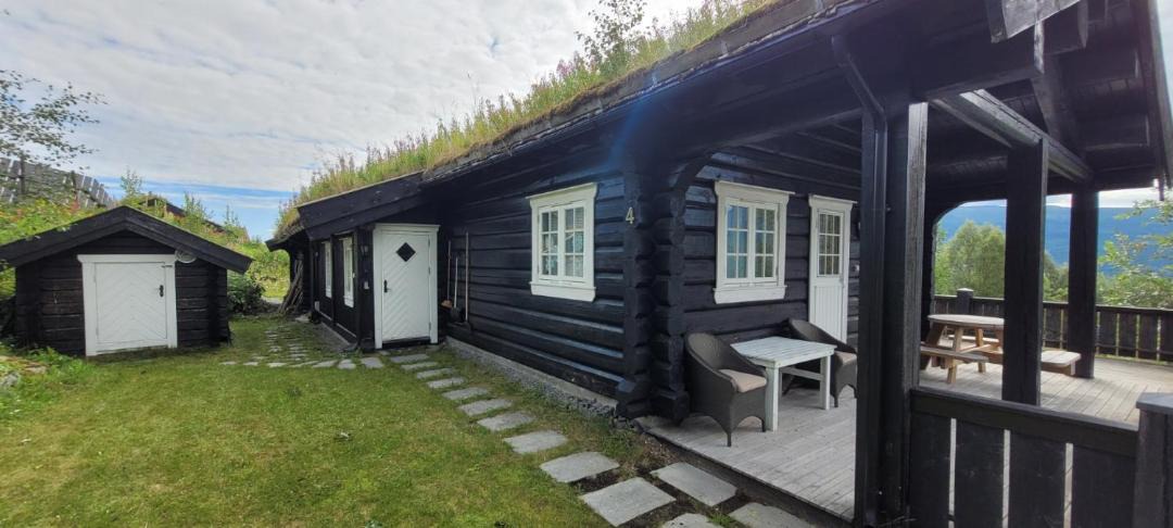 Photo of Others in Oppdal