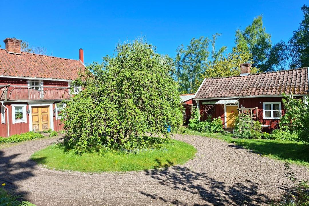 Photo of Others in Tibro