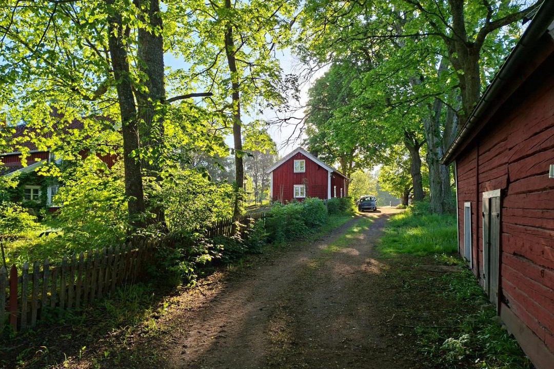 Photo of Others in Tibro