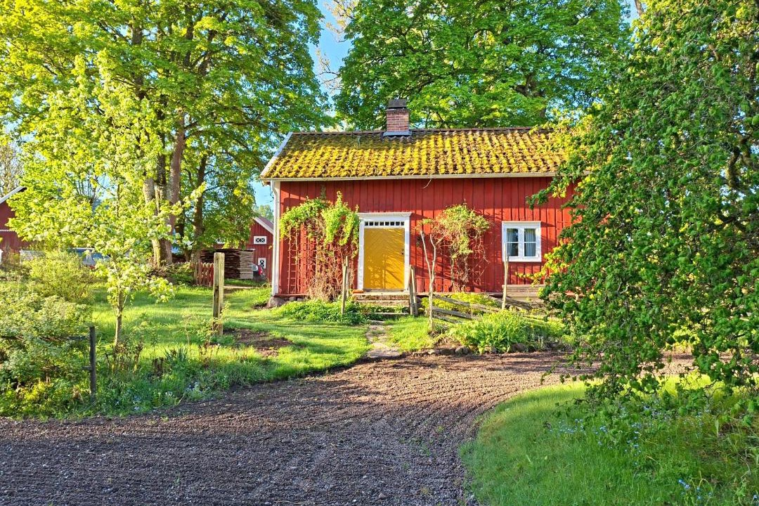 Photo of Others in Tibro