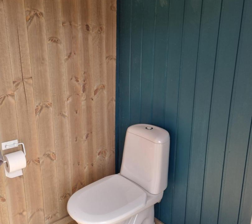 Photo of Bathroom in Amli