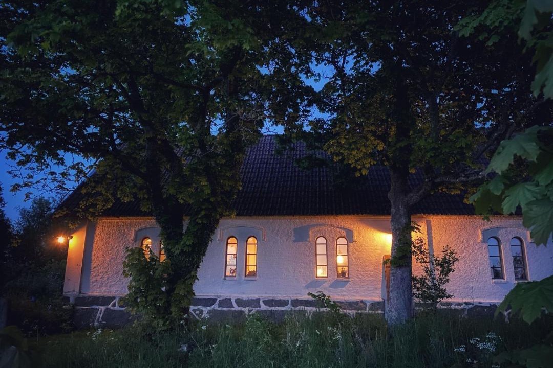 Photo of Others in Kivik
