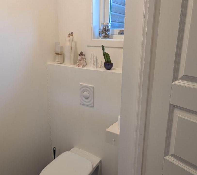 Photo of Bathroom in Sandnes