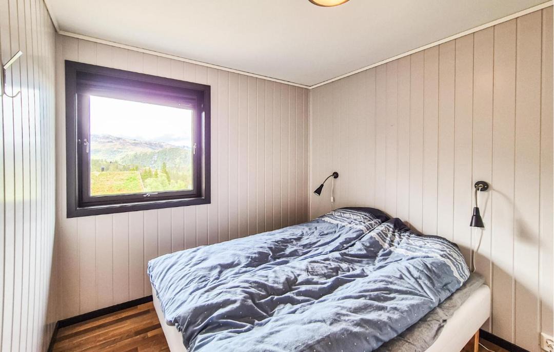 Photo of Bedroom in Odda