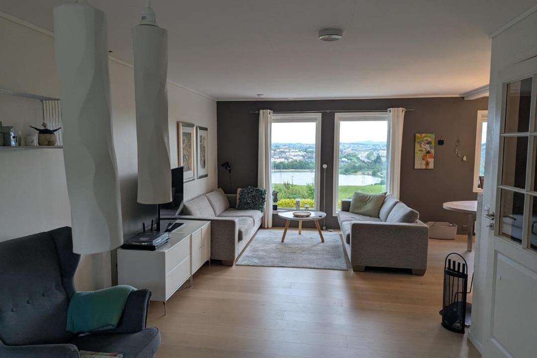 Photo of Others in Sandnes