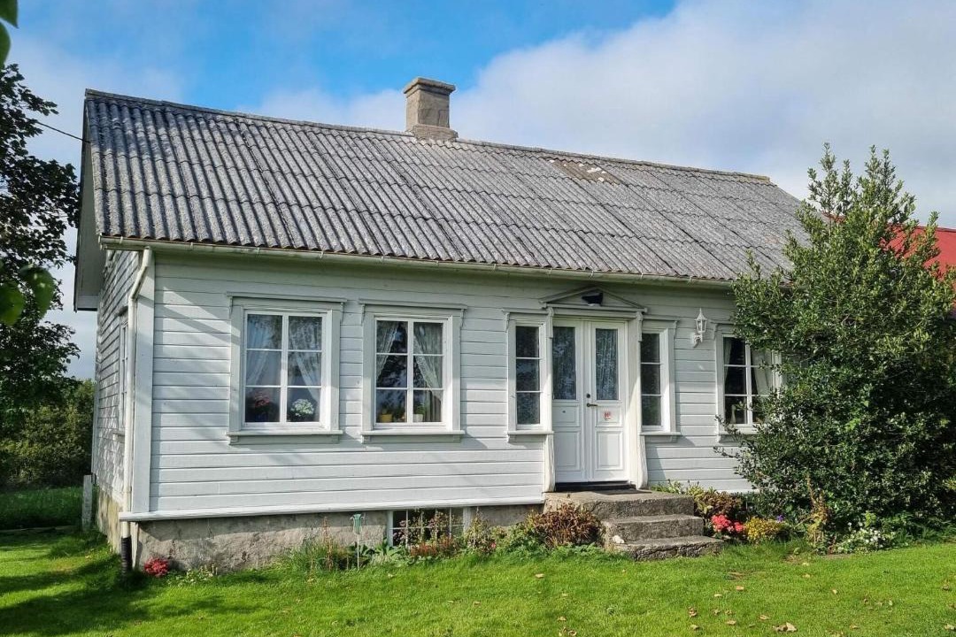 Photo of Others in Farsund