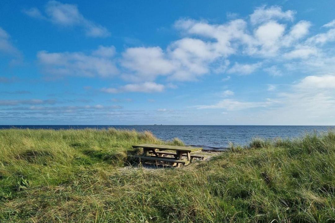 Photo of Others in Farsund