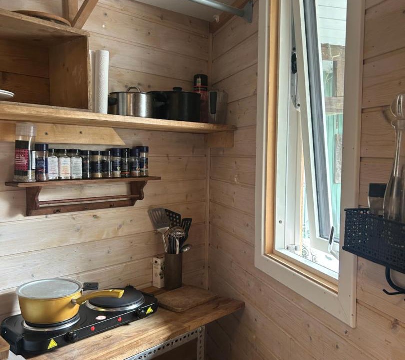Photo of Kitchen in Stavanger