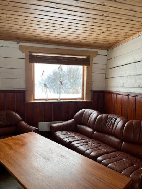 Photo of Others in Dverberg