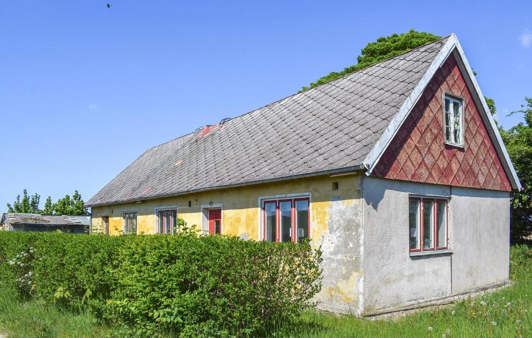 Photo of Others in Sjorup