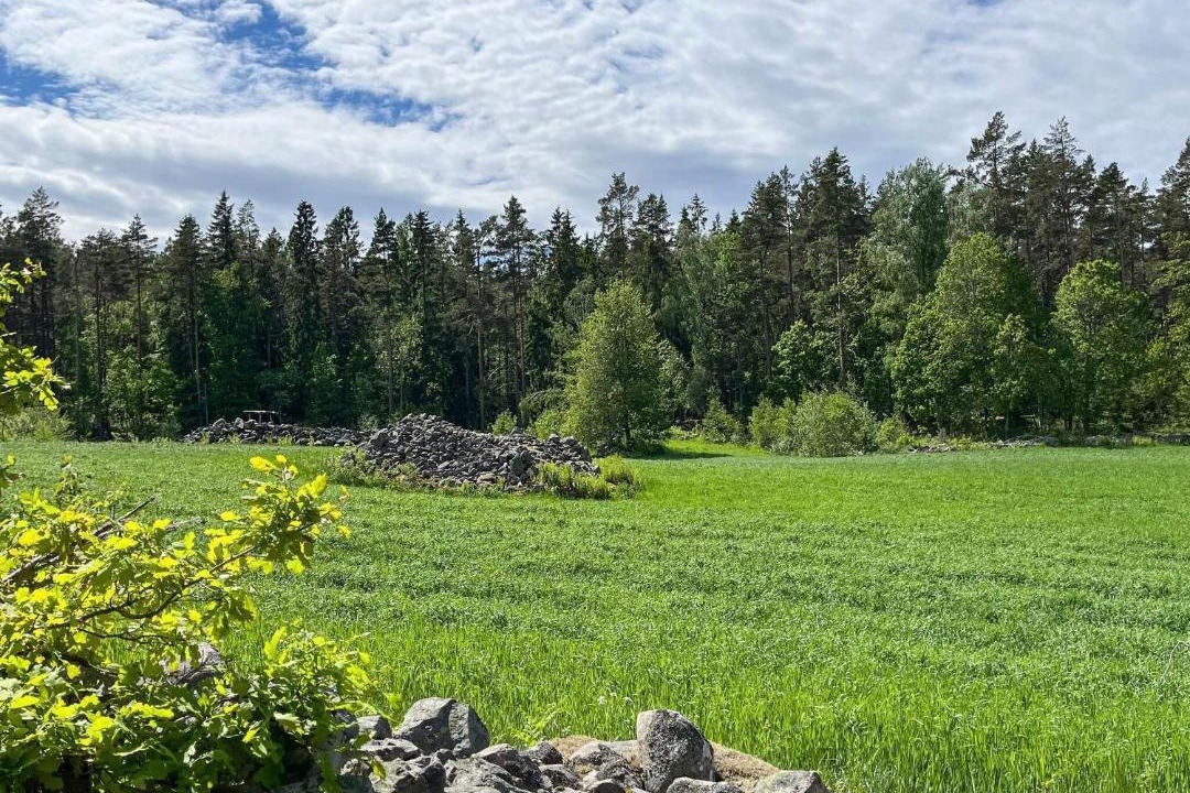 Photo of Others in Kristdala