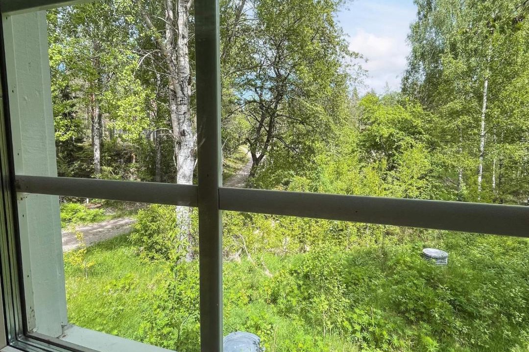 Photo of Others in Kristdala