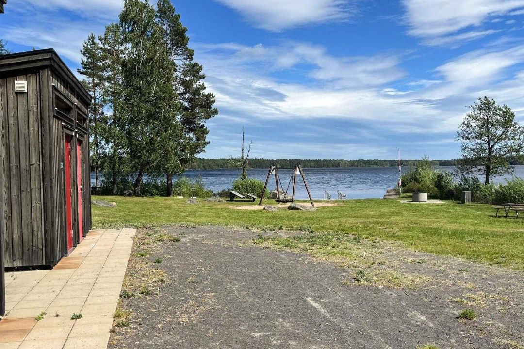 Photo of Others in Kristdala