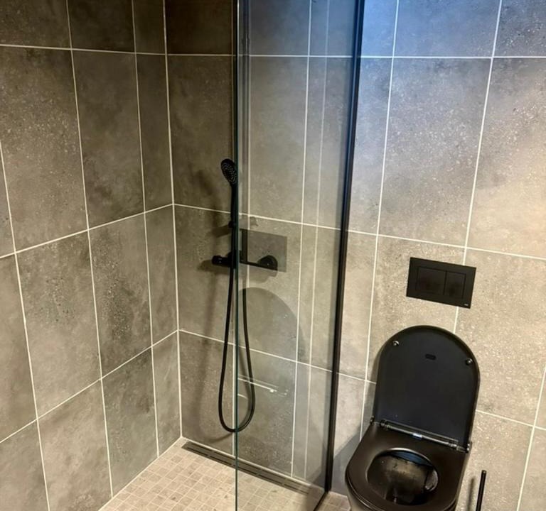 Photo of Bathroom in Oystre Slidre