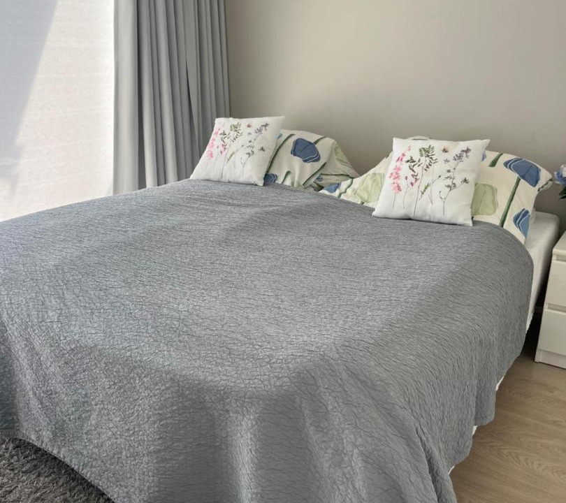 Photo of Bedroom in Naantali