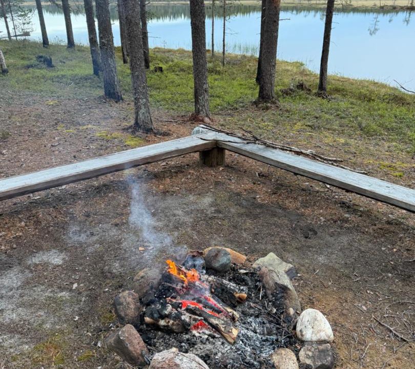 Photo of Others in Taivalkoski