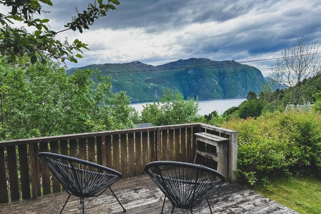Photo of Others in Stordal