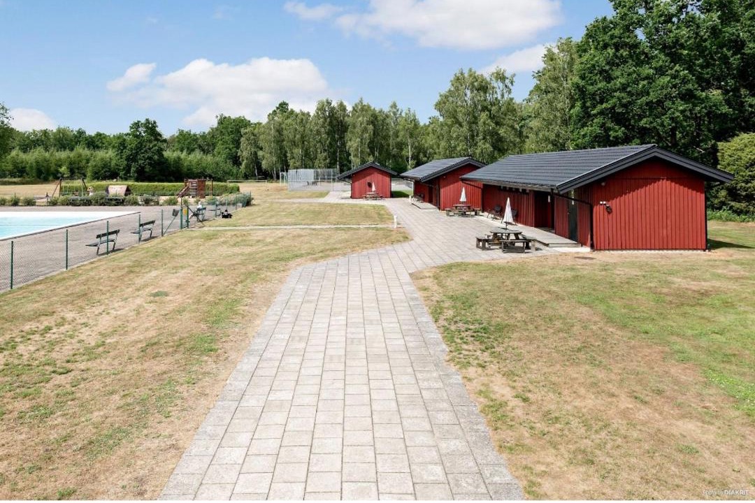 Photo of Others in Ljungbyhed