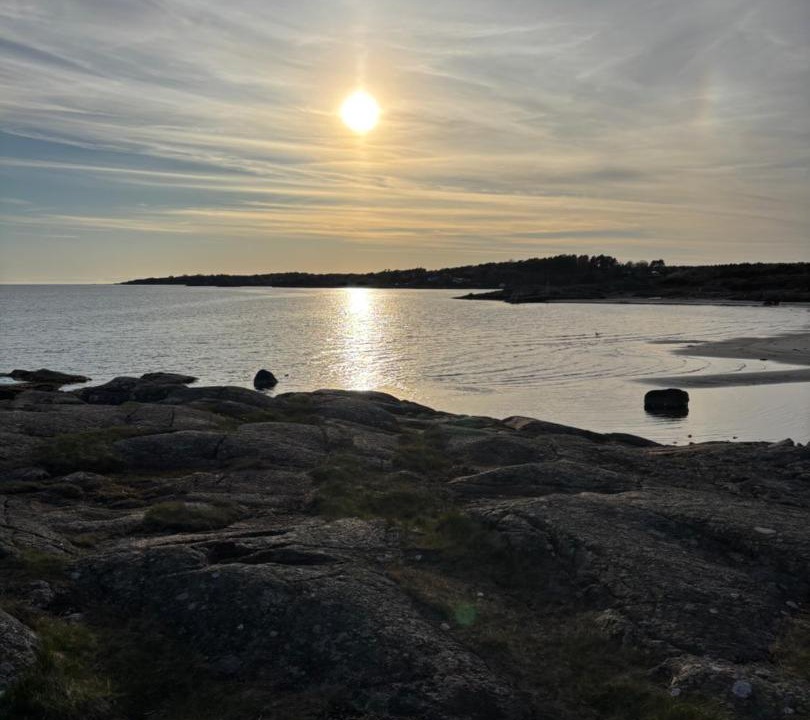 Photo of Others in Varberg Municipality