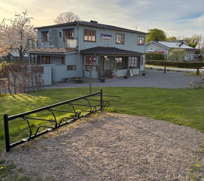 Photo of Others in Varberg Municipality